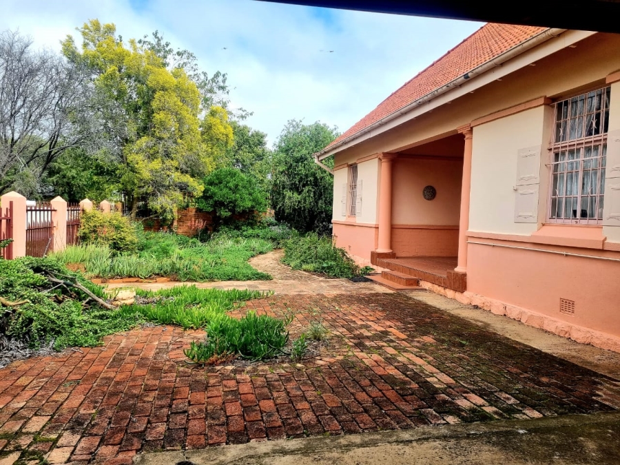 3 Bedroom Property for Sale in Herlear Northern Cape